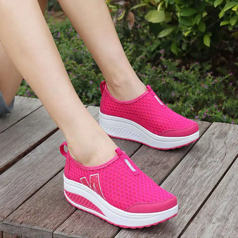 Summer Sports Shoes Size 39 Sneakers For Women Brand Trainers Sport Shoes For Women Autumn Womens Running Shoes Teegager Tennis
Summer Sports Shoes Size 39 Sneakers For Women Brand Trainers Sport Shoes For Women Autumn Womens Running Shoes Teegager Tennis