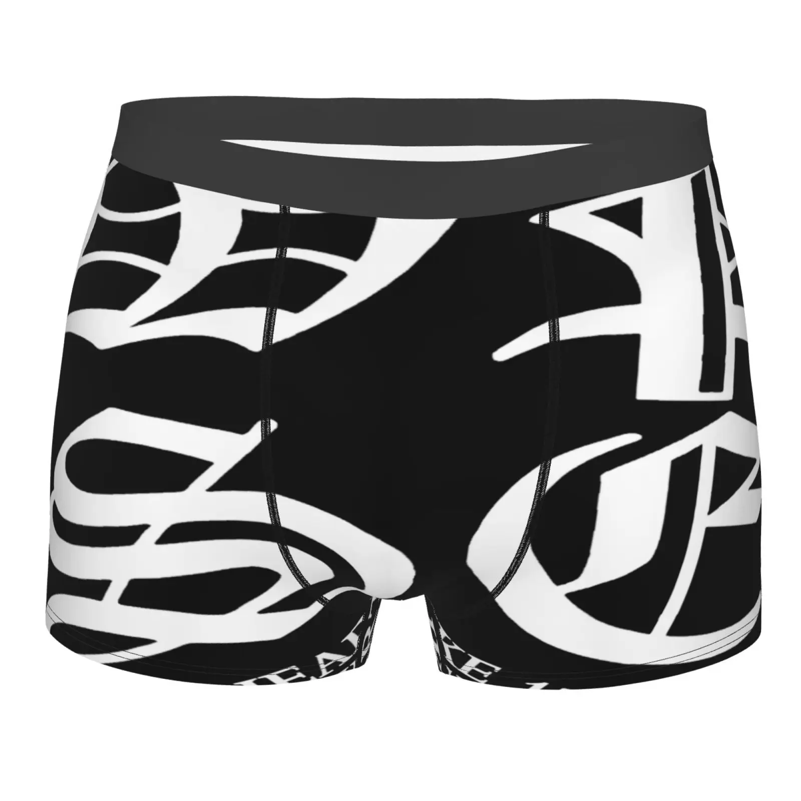 Gbc Wicca Phase Windbreaker Men's Panties Men Sexy Underwear Funny Red Women Underwear Multipack Underwear Men Men's Underwear
Gbc Wicca Phase Windbreaker Men's Panties Men Sexy Underwear Funny Red Women Underwear Multipack Underwear Men Men's Underwear