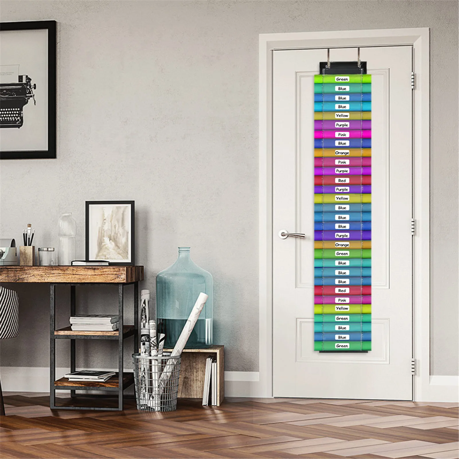Vinyl Storage OrganizerVinyl Storage Rack Craft Vinyl Storage Rack Black Craft Organizers For Heat Transfer Paper Posters 60 
Vinyl Storage OrganizerVinyl Storage Rack Craft Vinyl Storage Rack Black Craft Organizers For Heat Transfer Paper Posters 60