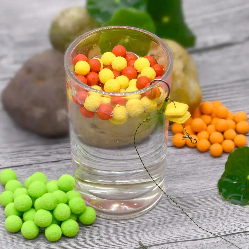 A Box Pop Up Boilies Carp Fishing Accessories Buoyancy Fishing Bait For Carp Hair Rig Method Feeder Floating Boilies Fish T J7C5
A Box Pop Up Boilies Carp Fishing Accessories Buoyancy Fishing Bait For Carp Hair Rig Method Feeder Floating Boilies Fish T J7C5