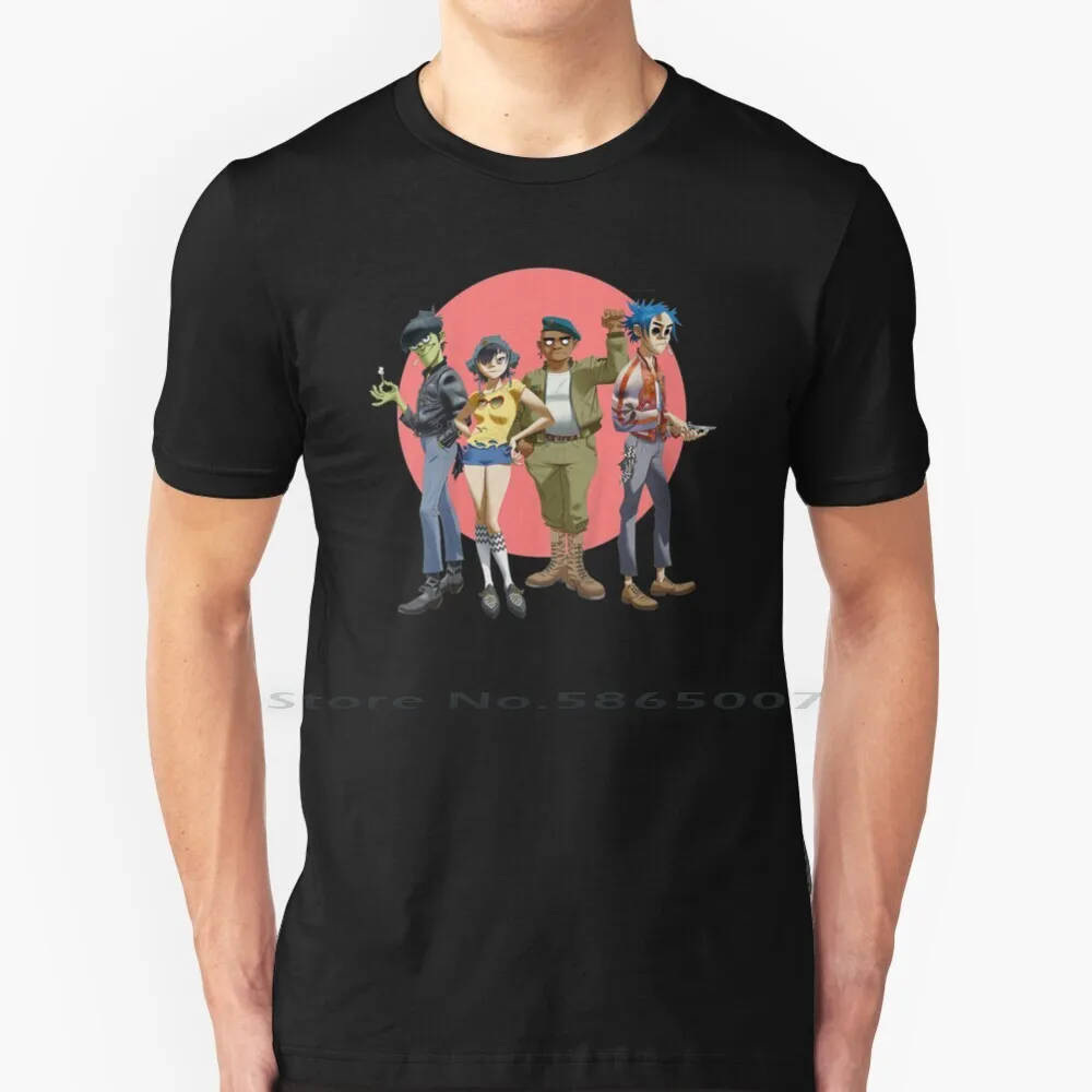 Group Circle Rise T Shirt 100% Cotton D8 J2 A0 E2 F7 L4 L8 X1 F4 W5 F8 T0 S7 Y4 D1 L5 O7 X2 H2 X6 M6 X4 I5 R3 W2 O6 K6 W3 Z8 P3
Group Circle Rise T Shirt 100% Cotton D8 J2 A0 E2 F7 L4 L8 X1 F4 W5 F8 T0 S7 Y4 D1 L5 O7 X2 H2 X6 M6 X4 I5 R3 W2 O6 K6 W3 Z8 P3