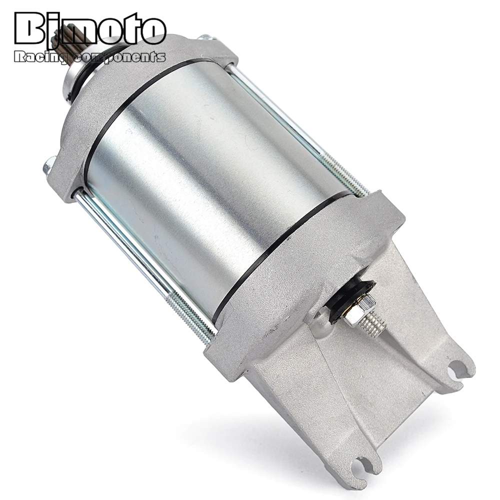 Стартовый двигатель для Kawasaki ER650 ER400 ER-6N EN650 Vulcan S SE Cafe дополнение EX400 EX650 Ninja 650 400R ER-4N KLE650
Стартовый двигатель для Kawasaki ER650 ER400 ER-6N EN650 Vulcan S SE Cafe дополнение EX400 EX650 Ninja 650 400R ER-4N KLE650