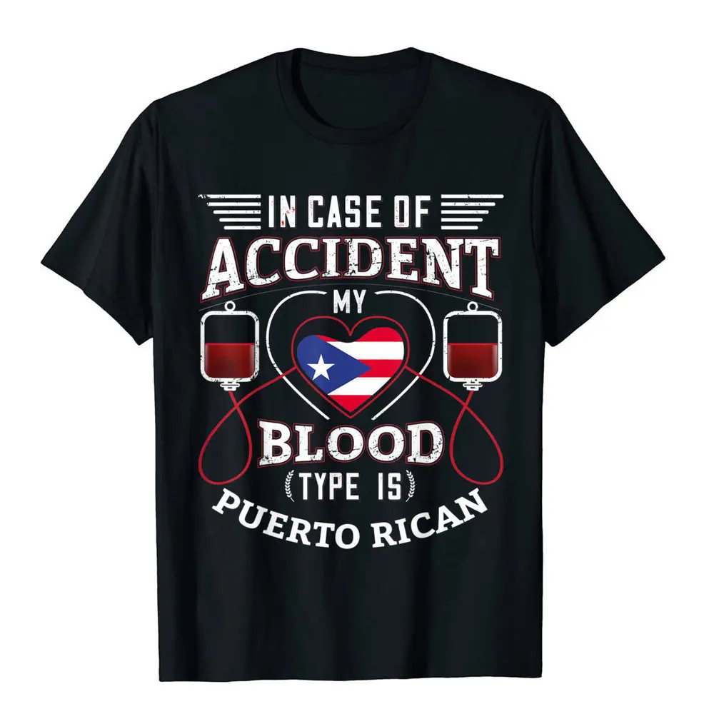 Puerto Rican Shirt National New Funny Cotton Men's and Women's Animation Short Sleeved T-shirt Fashion Large Casual Top
Puerto Rican Shirt National New Funny Cotton Men's and Women's Animation Short Sleeved T-shirt Fashion Large Casual Top
