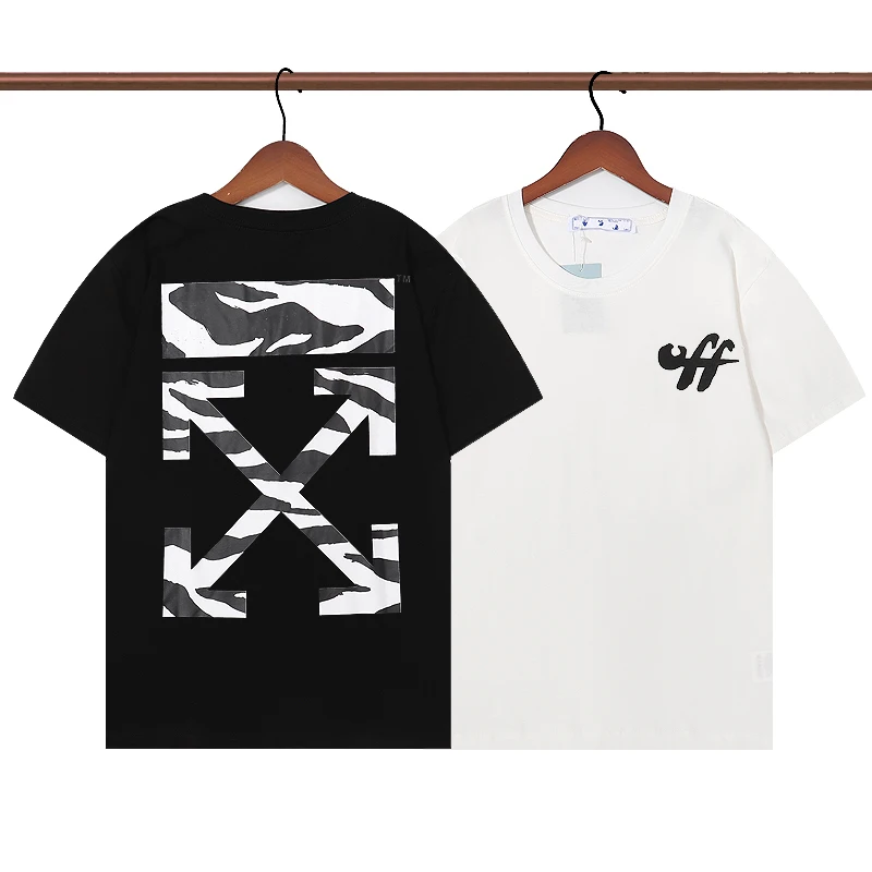 2023 High street three-dimensional sketch graffiti arrow short-sleeved loose T-shirt summer popular couple tide brand cotton top
2023 High street three-dimensional sketch graffiti arrow short-sleeved loose T-shirt summer popular couple tide brand cotton top