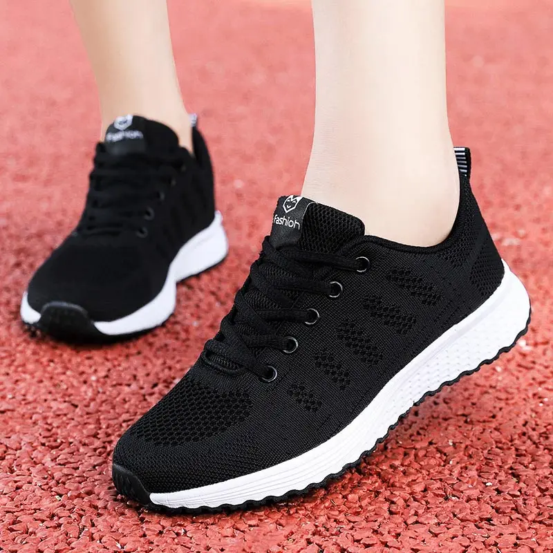 light weight women sports shoes sport running luxury designer trainers summer Female sneakers youth tennis ventilation tenys
light weight women sports shoes sport running luxury designer trainers summer Female sneakers youth tennis ventilation tenys