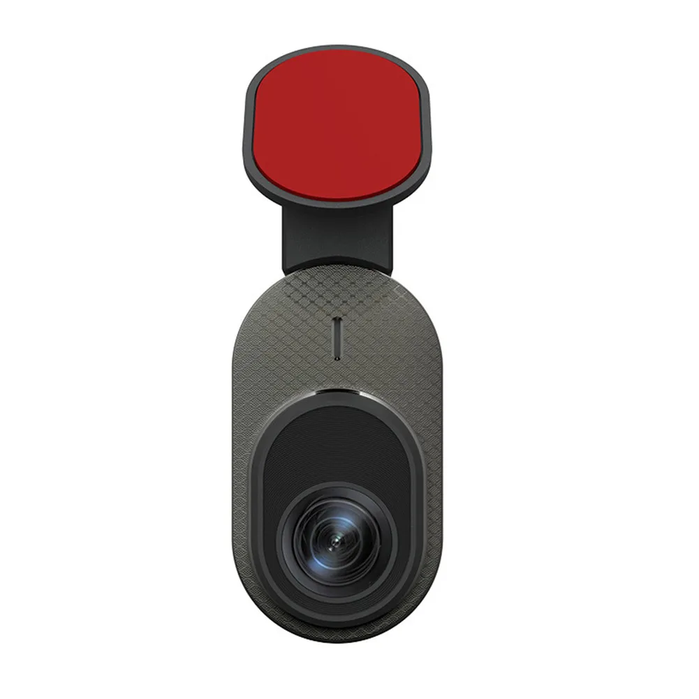 USB Power Cable Driver Recorder Dash Driving Recorder HD Night Recorder Vision Voice 1080P 1S 70mai Cam Camera
USB Power Cable Driver Recorder Dash Driving Recorder HD Night Recorder Vision Voice 1080P 1S 70mai Cam Camera