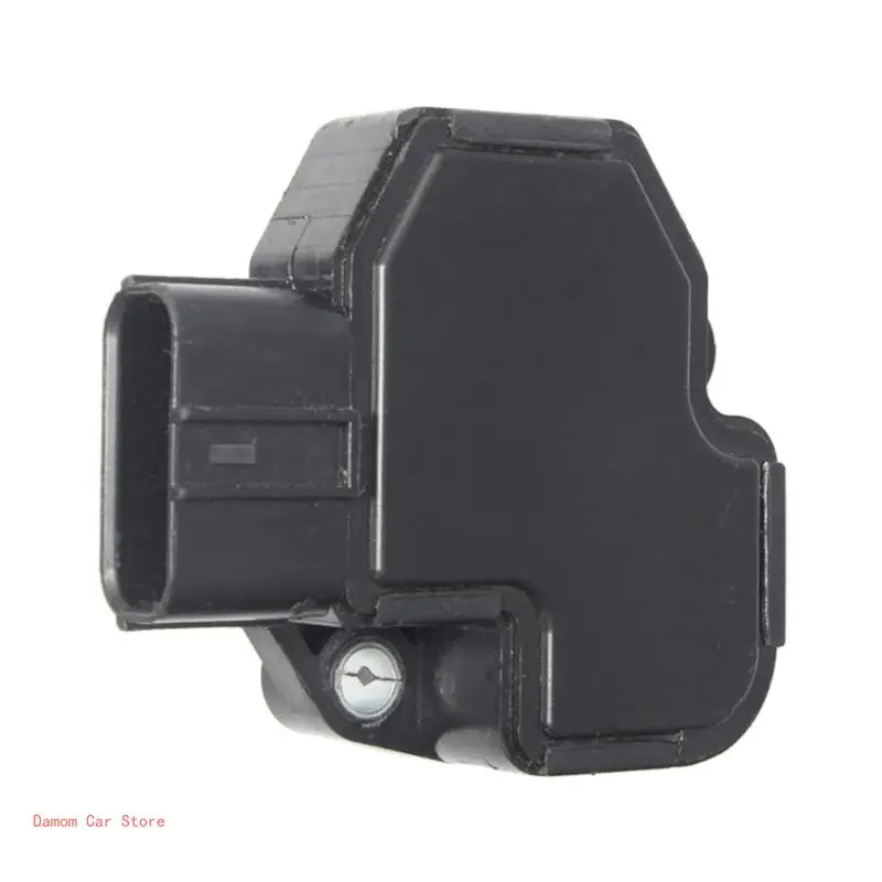 Сменный датчик TPS для корпуса дроссельной заслонки мотоцикла RS150 RS150R
Сменный датчик TPS для корпуса дроссельной заслонки мотоцикла RS150 RS150R