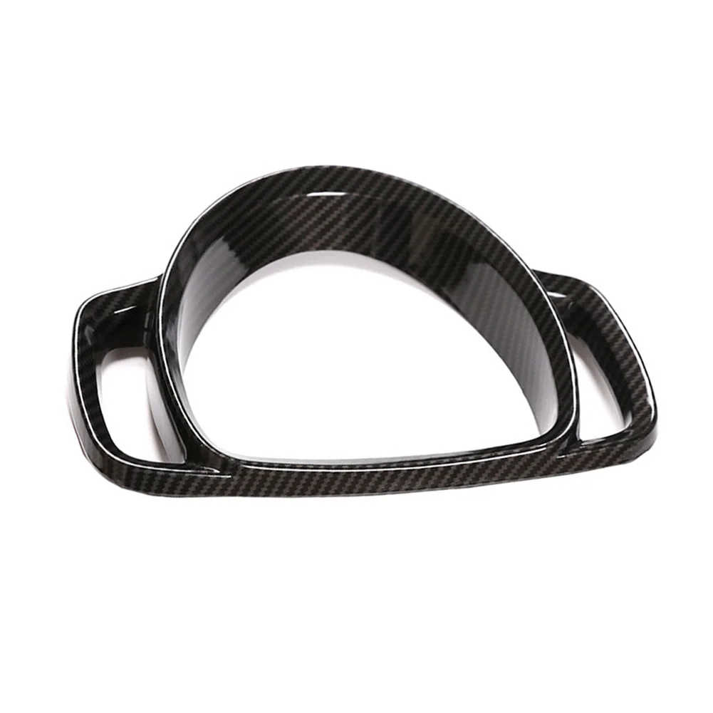 Protect Strip Dashboard Trim Frame Car Styling Accessories 100% Brand New ABS Car Styling Accessories Interior
Protect Strip Dashboard Trim Frame Car Styling Accessories 100% Brand New ABS Car Styling Accessories Interior