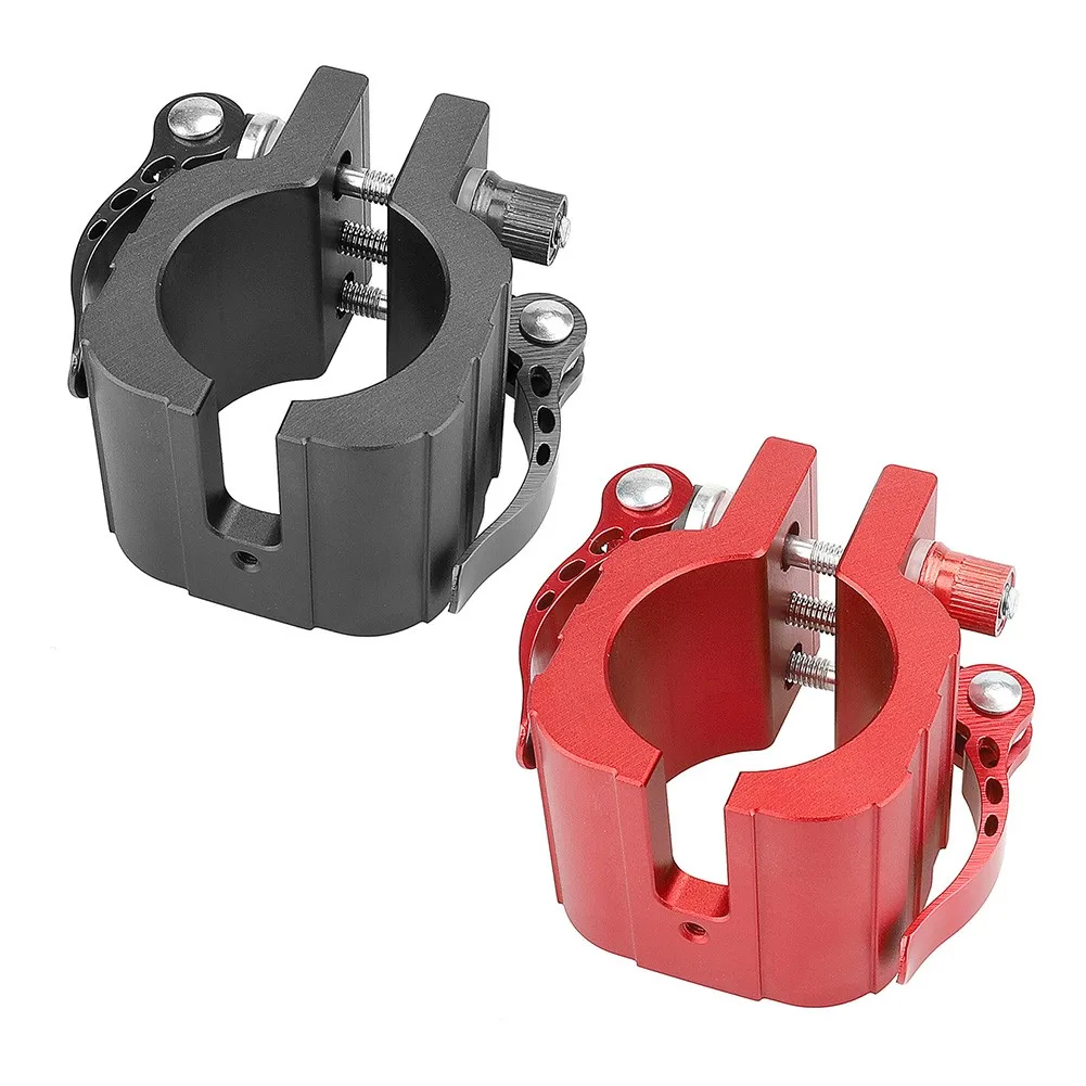 Scooter Rugged Clamp Folding Part For Zero 10x 8x Turbowheel Electric Scooter Vertical Stem Folder Fastener Components Parts
Scooter Rugged Clamp Folding Part For Zero 10x 8x Turbowheel Electric Scooter Vertical Stem Folder Fastener Components Parts