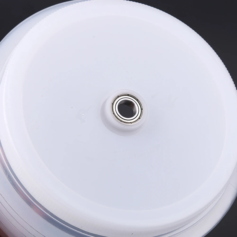 1pc 160mm Electric Hammer Drill Dust Collector Hole Opener Dust Cover Bowl For Wood Electrician Protection Downlight
1pc 160mm Electric Hammer Drill Dust Collector Hole Opener Dust Cover Bowl For Wood Electrician Protection Downlight