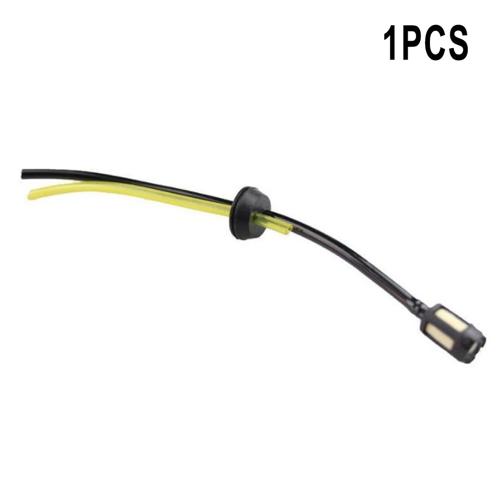 1/5PCS Fuel Hose Tank Filter Universal Light Equipment Tools Business Industrial For Lawn Mower Accessories Fuel Lines
1/5PCS Fuel Hose Tank Filter Universal Light Equipment Tools Business Industrial For Lawn Mower Accessories Fuel Lines