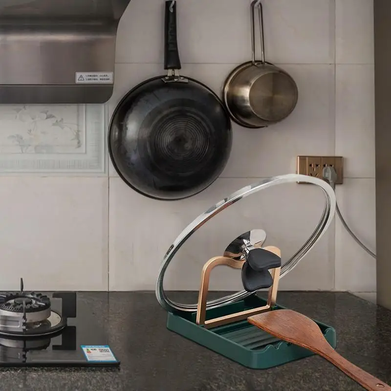 Складная полка для крышек кастрюль, держатели для кухонных шпателей, держатель для ложек, многофункциональная Складная Пластиковая Полка Для Хранения Посуды
Складная полка для крышек кастрюль, держатели для кухонных шпателей, держатель для ложек, многофункциональная Складная Пластиковая Полка Для Хранения Посуды