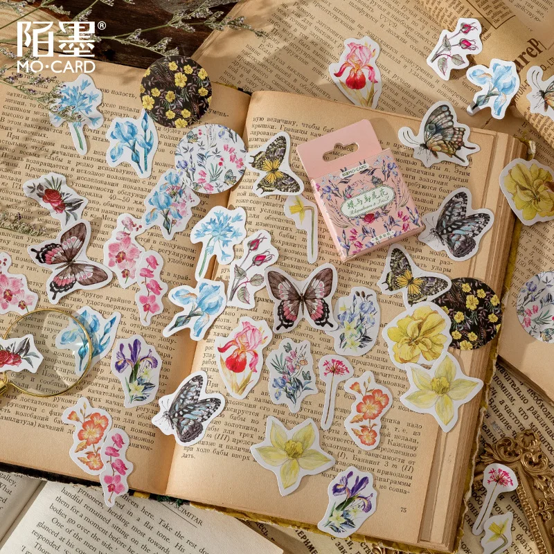 46 шт./упак. Kawaii милые животные панда лиса наклейки маркер планировщик Дневник Школьные принадлежности Канцтовары Скрапбукинг sl3280 
46 шт./упак. Kawaii милые животные панда лиса наклейки маркер планировщик Дневник Школьные принадлежности Канцтовары Скрапбукинг sl3280
