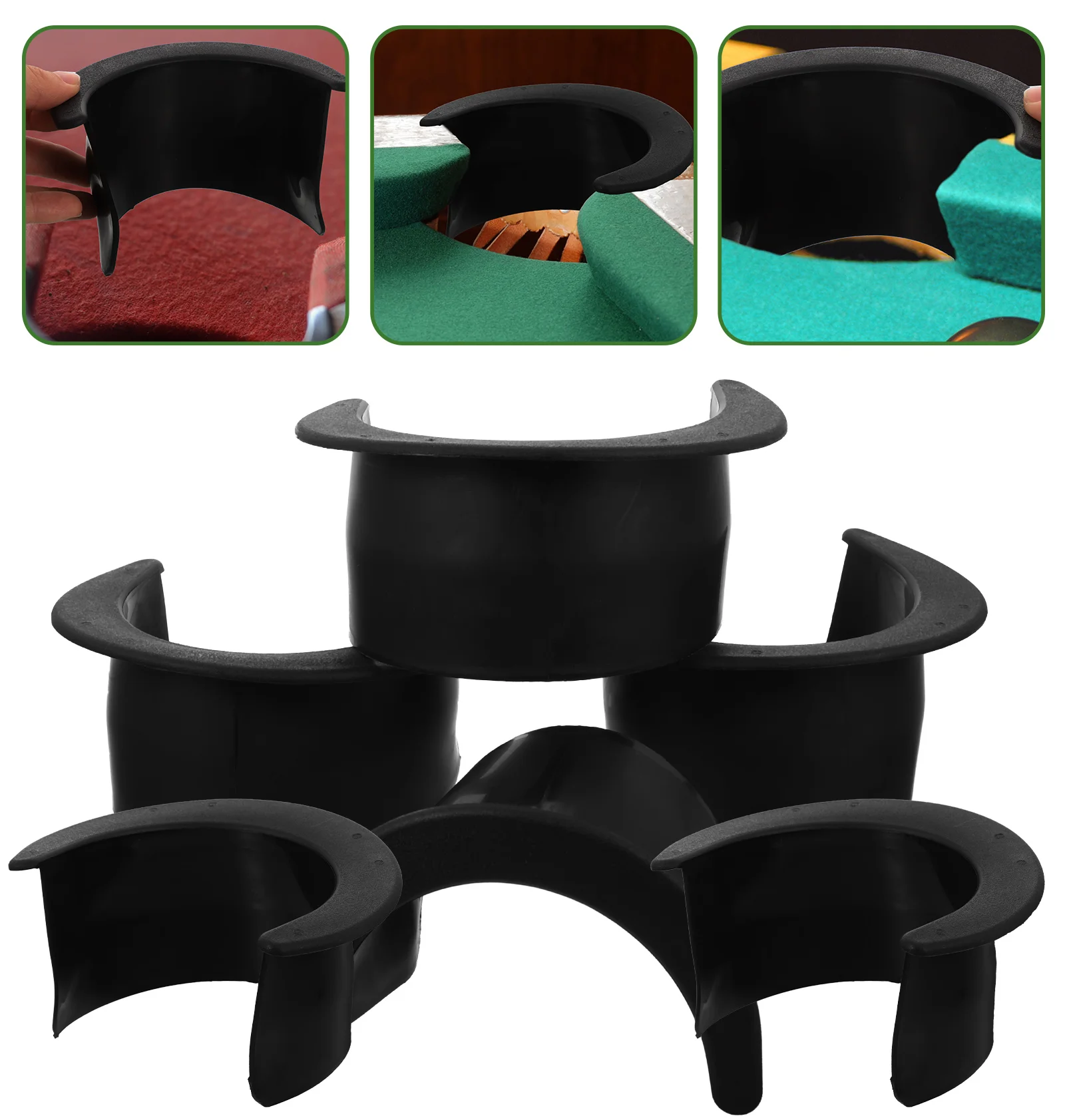Table Pocket Liners Pool Billiard Liner Replacement Pockets Net Frame Billiards Plastic Corner Sides Hole Web Bumper Caps Gully
Table Pocket Liners Pool Billiard Liner Replacement Pockets Net Frame Billiards Plastic Corner Sides Hole Web Bumper Caps Gully