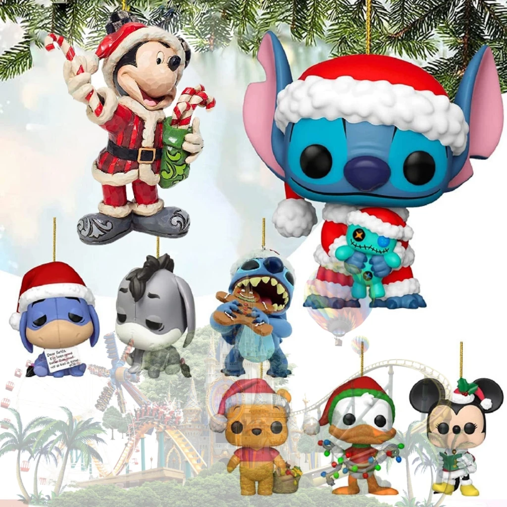 Cartoon PVC Decorative Children's Backpack Pendant Car Living Room Pendant Cartoon Accessories Christmas Gifts Home Decoration
Cartoon PVC Decorative Children's Backpack Pendant Car Living Room Pendant Cartoon Accessories Christmas Gifts Home Decoration