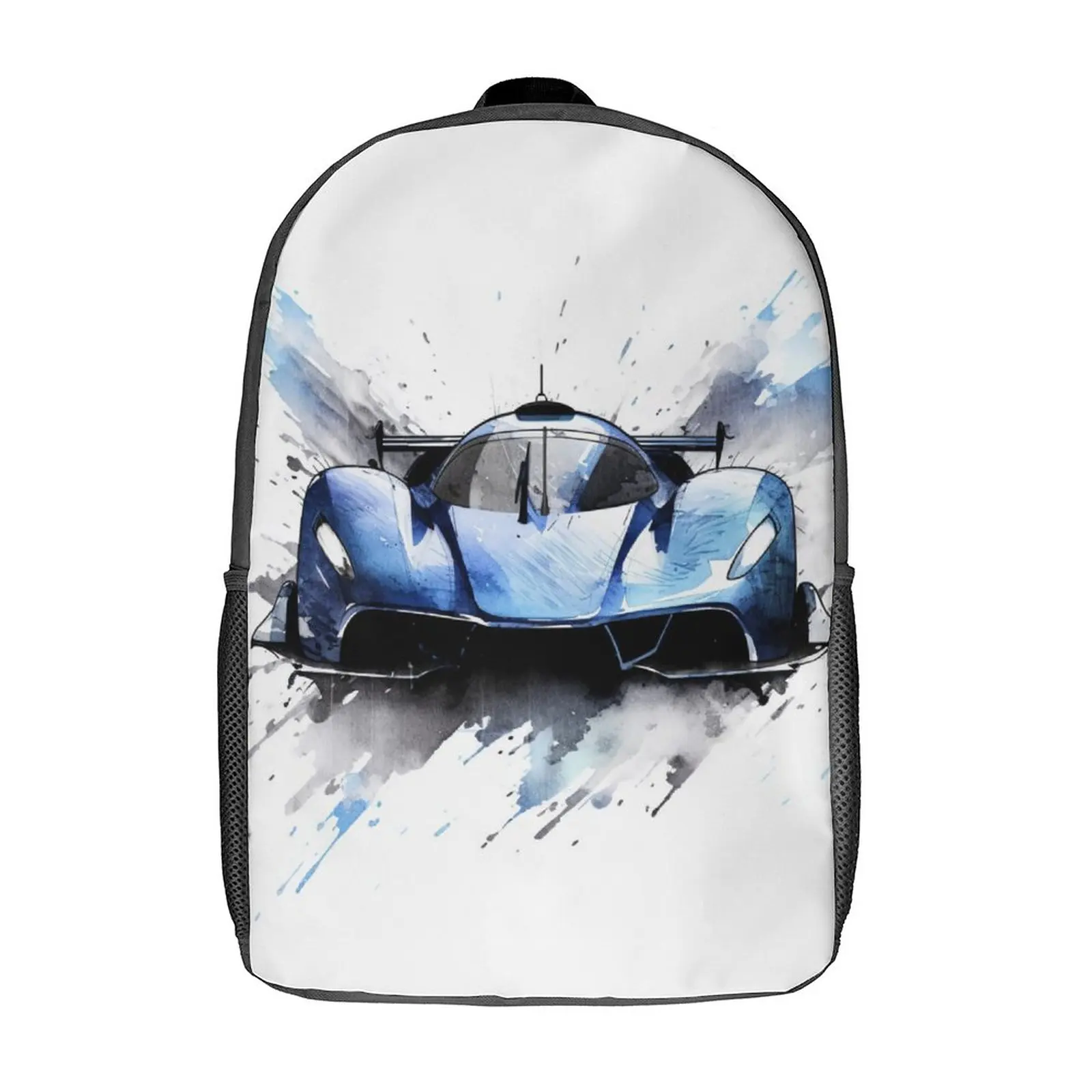 Dazzling Sports Car Backpack Hyper Artistic Ink Drawing Pretty Backpacks Boy Travel Soft High School Bags Designer Rucksack
Dazzling Sports Car Backpack Hyper Artistic Ink Drawing Pretty Backpacks Boy Travel Soft High School Bags Designer Rucksack