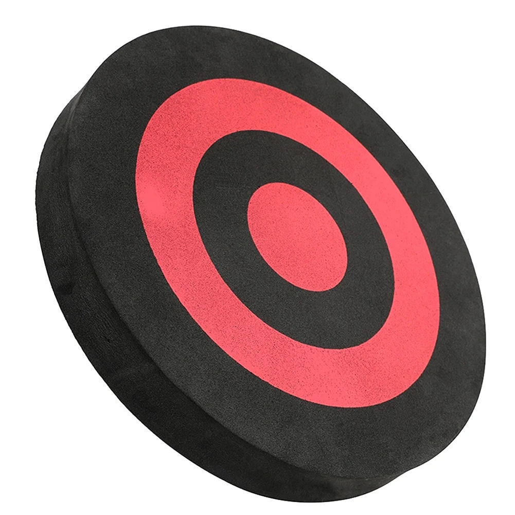 High Quality Hunting Accessories Arrow Target Arrow Target Arrow Target Practice Outdoor Self Healing Bow Sports
High Quality Hunting Accessories Arrow Target Arrow Target Arrow Target Practice Outdoor Self Healing Bow Sports