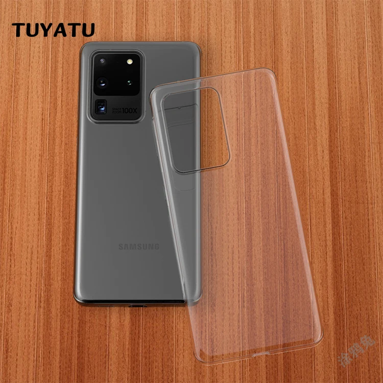 Transparent phone case part for samsung s20 s21 ultra high shopping evaluation shockproof clear pp for samsung s22 plus ultra
Transparent phone case part for samsung s20 s21 ultra high shopping evaluation shockproof clear pp for samsung s22 plus ultra