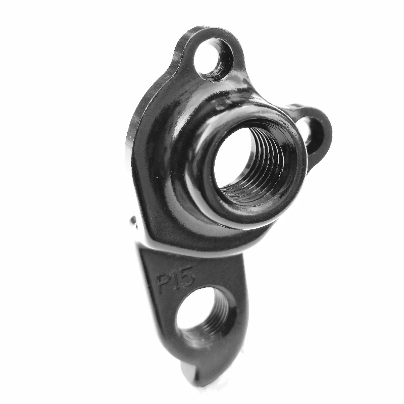 1Pc For XDS Kinesis Airborne Da Bomb Boarse Pq Pass Quest Oem Mtb Cycle Mountain Bike Rear Gear Mech Derailleur Hanger Dropout
1Pc For XDS Kinesis Airborne Da Bomb Boarse Pq Pass Quest Oem Mtb Cycle Mountain Bike Rear Gear Mech Derailleur Hanger Dropout
