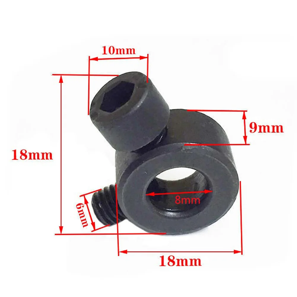 Clamping Block Jig Saw Carbon Brush Clamping Block For 4304 Jig Saw Reciprocating Saw Lock Saw Blade Accessories
Clamping Block Jig Saw Carbon Brush Clamping Block For 4304 Jig Saw Reciprocating Saw Lock Saw Blade Accessories