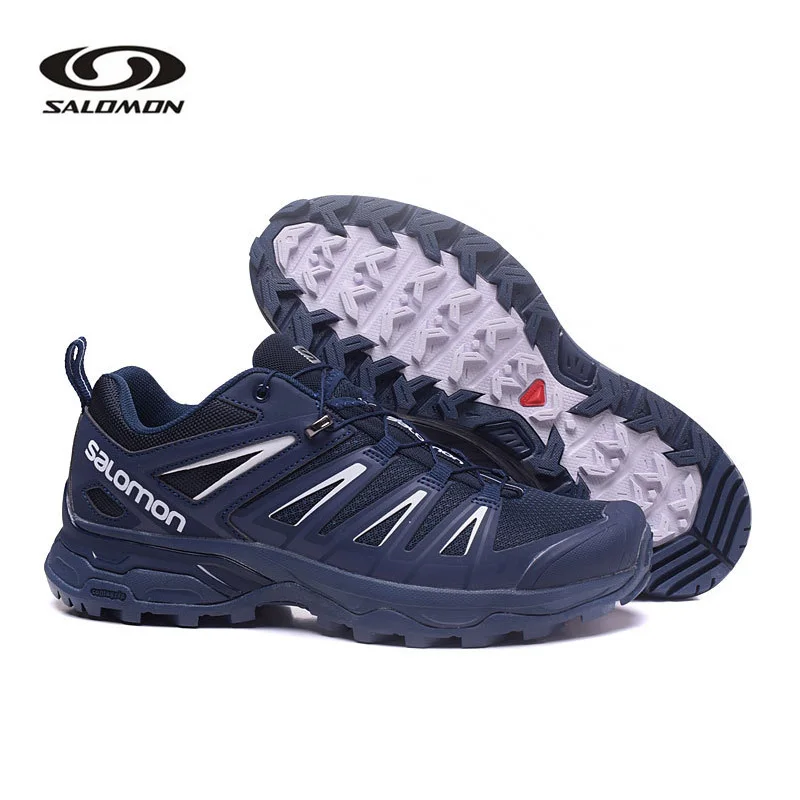Оригинальная дышащая уличная спортивная обувь Salomon SpeedCross 17, мужские кроссовки для бега, легкие кроссовки, кроссовки для бега
Оригинальная дышащая уличная спортивная обувь Salomon SpeedCross 17, мужские кроссовки для бега, легкие кроссовки, кроссовки для бега