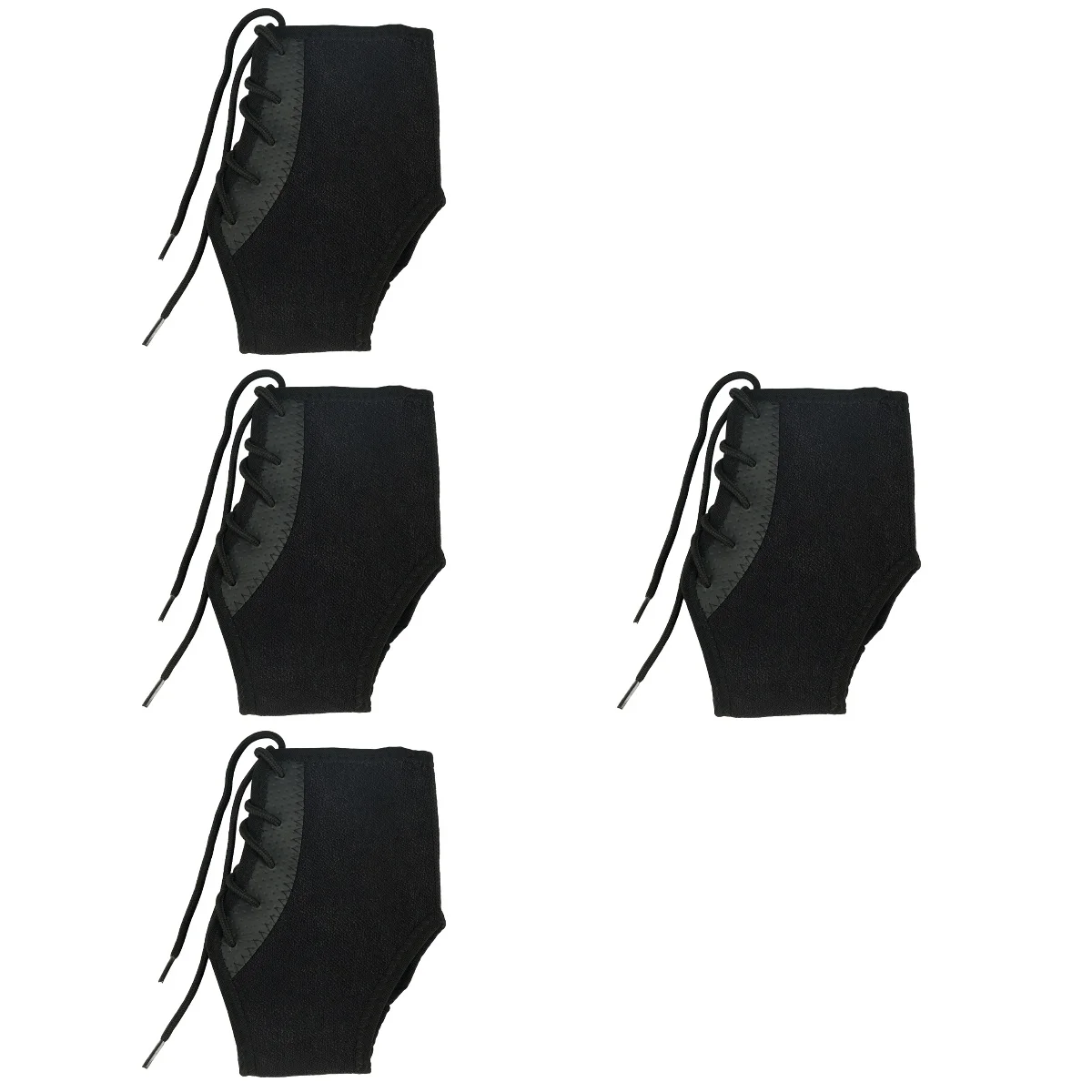 Sports Ankle Support Braces Men Posterior Tibial Tendonitis Protector Running Supplies
Sports Ankle Support Braces Men Posterior Tibial Tendonitis Protector Running Supplies