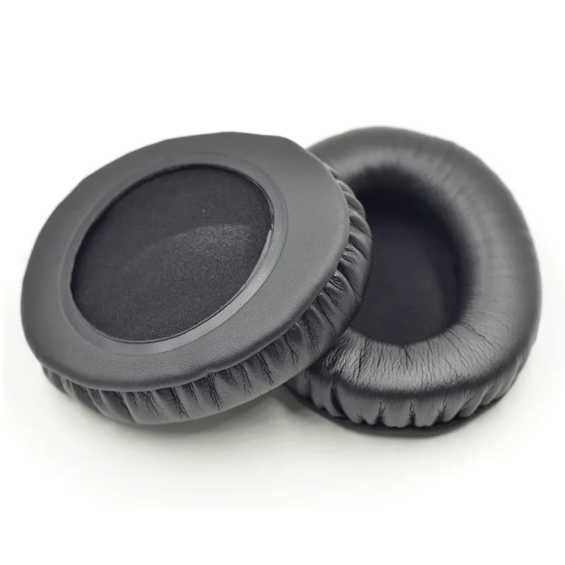 

Replacement Ear Pads Earpads For Philips L1 L2 Fidelio L2BO Headphones Memory Foam Ear Cushions High Quality