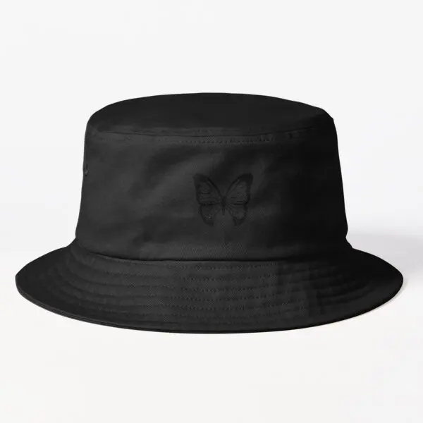 Cute Beautiful Watercolor Butterfly Bu Bucket Hat Fishermen Spring Casual Fish Cheapu Women Mens Outdoor Caps Sport Black
Cute Beautiful Watercolor Butterfly Bu Bucket Hat Fishermen Spring Casual Fish Cheapu Women Mens Outdoor Caps Sport Black
