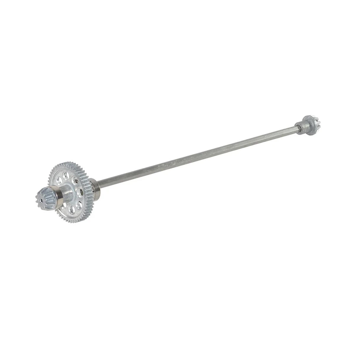 Обновленная металлическая осветительная деталь для сборки фотооборудования для Legend 1/10 RC автомобильные запчасти аксессуары