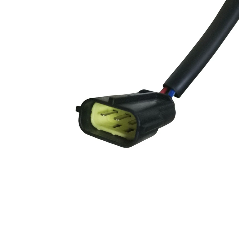 Parts Trim Tilt Switch 87-8M0042300 Brand New Durable High Quality Lifting Switch Practical For Mercury 25-400HP 1999-Up
Parts Trim Tilt Switch 87-8M0042300 Brand New Durable High Quality Lifting Switch Practical For Mercury 25-400HP 1999-Up