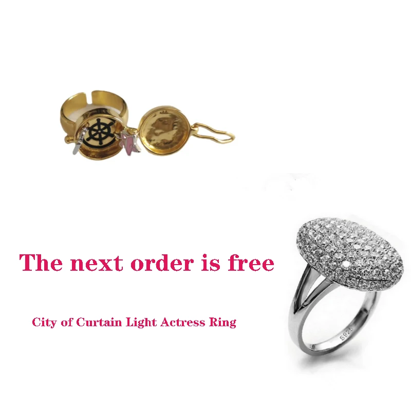 1PC2022 trend bff ring for teens cute open ring for man woman forever best friend finger birthday party ring fashiongift jewelry
1PC2022 trend bff ring for teens cute open ring for man woman forever best friend finger birthday party ring fashiongift jewelry