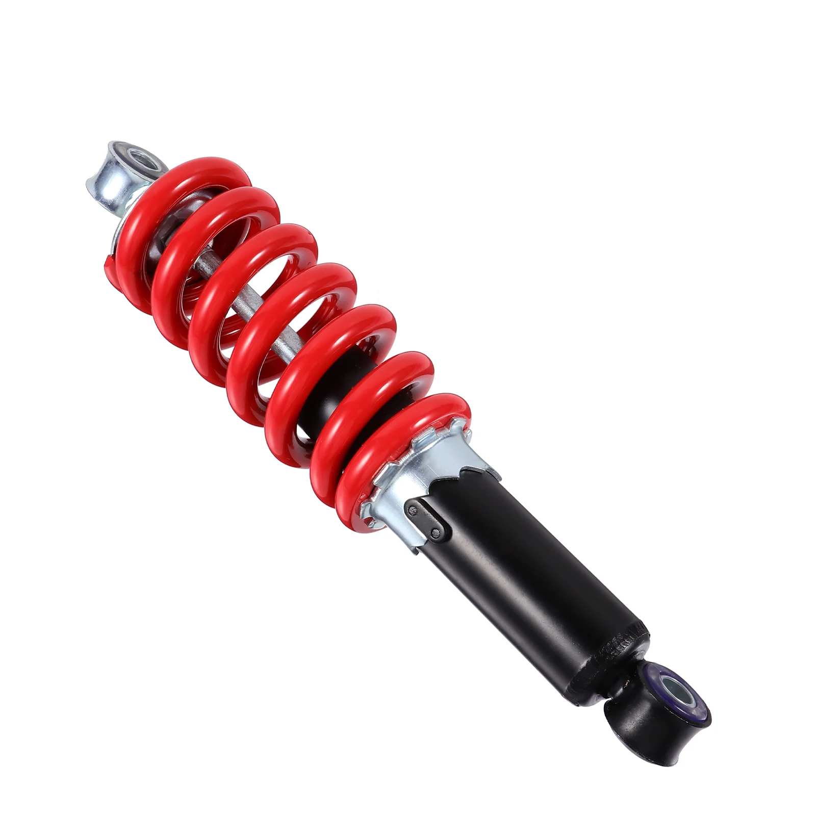 Absorbersuspension Replacement Motorcycle Tool Strut Shocking Bikes 260Mm Supply Accessories Metal Adjust Motorbike Automotive
Absorbersuspension Replacement Motorcycle Tool Strut Shocking Bikes 260Mm Supply Accessories Metal Adjust Motorbike Automotive