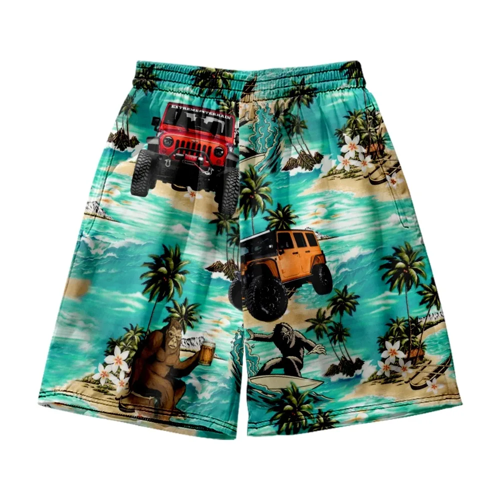 шорты мужские Beach Short Summer Casual Traveling Shorts Couple Shorts Casual Board Pants Classic Hawaiian Print
шорты мужские Beach Short Summer Casual Traveling Shorts Couple Shorts Casual Board Pants Classic Hawaiian Print