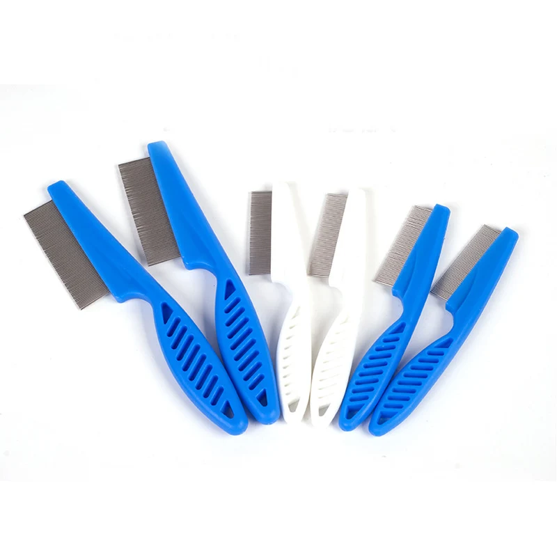 1Pc Rabbit Grooming Brush Small Pet Hair Remover Flea Comb Shampoo Bath Brush for Rabbit Hamster Guinea Pig Cleaning Tool
1Pc Rabbit Grooming Brush Small Pet Hair Remover Flea Comb Shampoo Bath Brush for Rabbit Hamster Guinea Pig Cleaning Tool