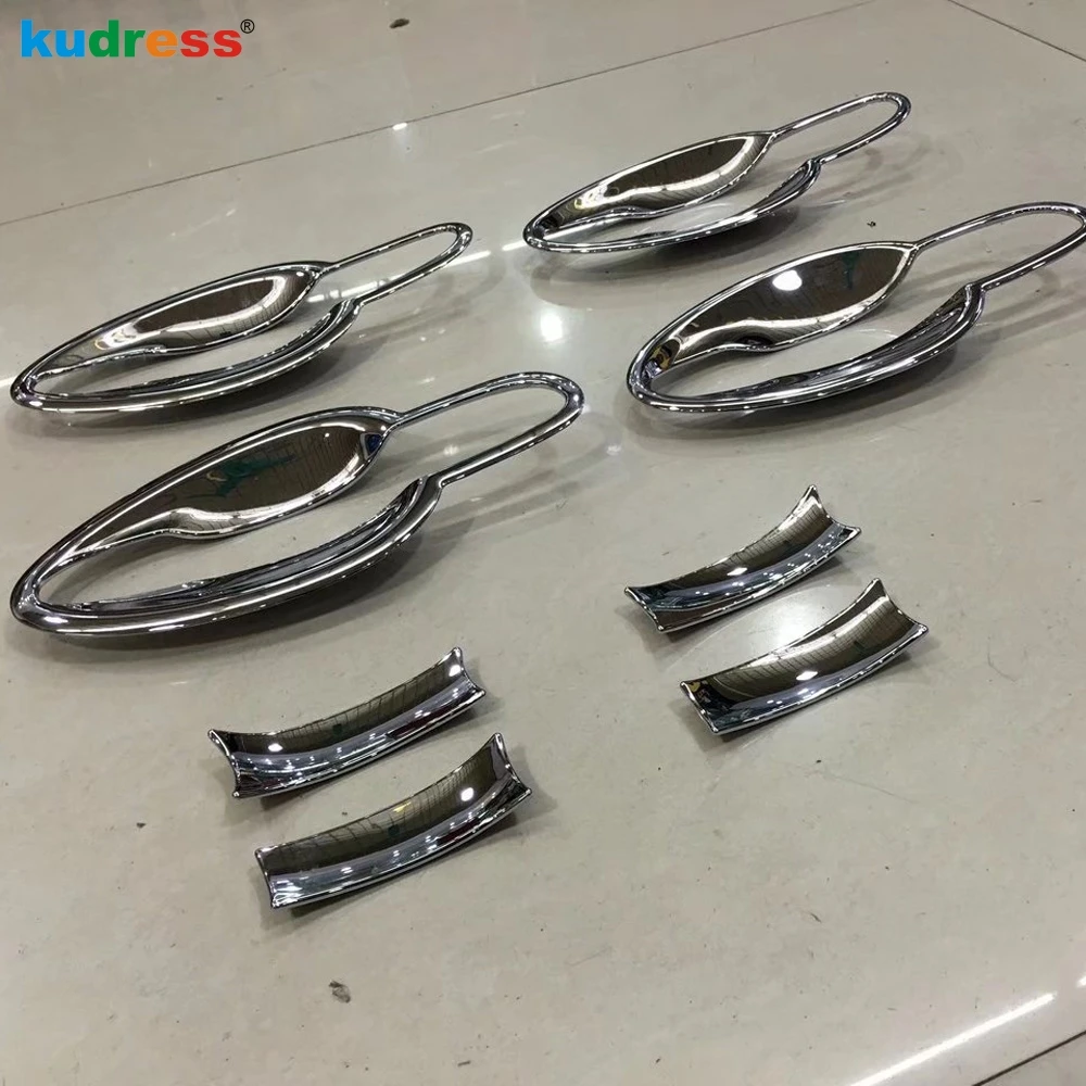 Наклейка на крышку дверной ручки и чаши для Mazda 2 Demio DJ Hatchback 2014 2015 2016 2017 2018
Наклейка на крышку дверной ручки и чаши для Mazda 2 Demio DJ Hatchback 2014 2015 2016 2017 2018