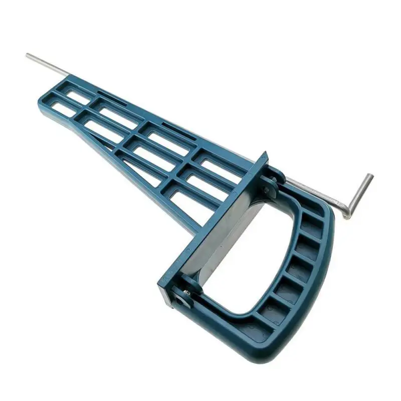 Magnetic Drawer Slide Jig Set Mounting Tool Woodworking Tools Cabinet Furniture Hardware Jig For Installing Drawer Slides Jig
Magnetic Drawer Slide Jig Set Mounting Tool Woodworking Tools Cabinet Furniture Hardware Jig For Installing Drawer Slides Jig