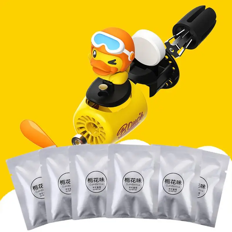 6 Pcs Car Air Freshener Refills Solid Scent Car Perfume Air Freshener Supplement Car Air Conditioner Car Air Vent Clip Solid
6 Pcs Car Air Freshener Refills Solid Scent Car Perfume Air Freshener Supplement Car Air Conditioner Car Air Vent Clip Solid
