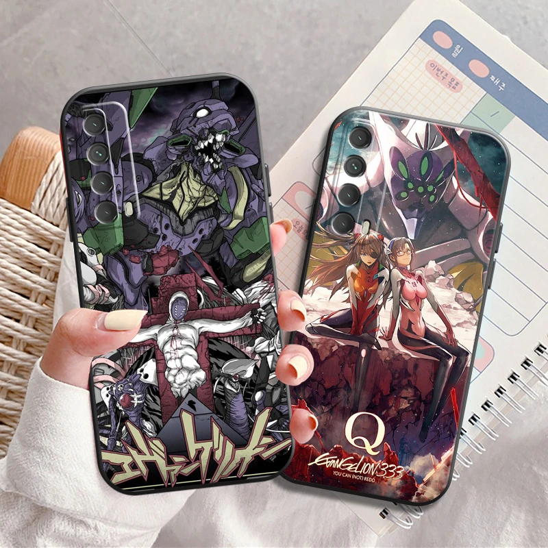 Чехол для телефона Huawei Honor 10 V10 10i 10 Lite 20 V20 20i 20 Lite 30S 30 Lite Pro
Чехол для телефона Huawei Honor 10 V10 10i 10 Lite 20 V20 20i 20 Lite 30S 30 Lite Pro