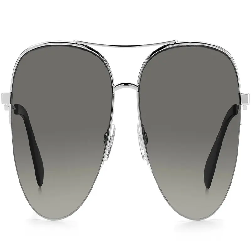 Marvelous Kate Spade Maisie Semi-Rimless Polarized Women's Sunglasses for Casual Wear or Outdoor Adventures, Quality Eyewear for
Marvelous Kate Spade Maisie Semi-Rimless Polarized Women's Sunglasses for Casual Wear or Outdoor Adventures, Quality Eyewear for