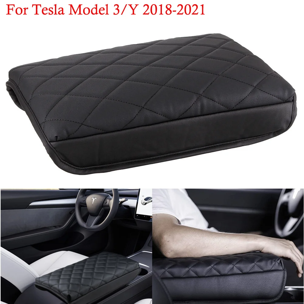 ELASTIC STRAP BANDS And Damages. Center Console Cover Body Shim Body Car Center Cover Shim For Tesla Model 3/Y
ELASTIC STRAP BANDS And Damages. Center Console Cover Body Shim Body Car Center Cover Shim For Tesla Model 3/Y