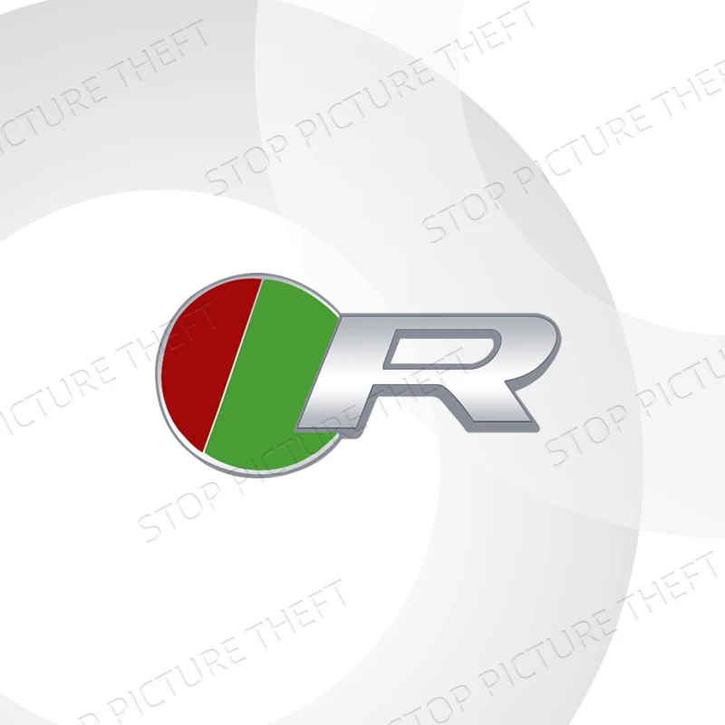 Металлический сплав S R Sport Logo Автомобильная решетка Значок наклейка на багажник Украшение Эмблема для Jaguar R-S F-Pace S-Type XE XF XJ XK XJR XFR XEL
Металлический сплав S R Sport Logo Автомобильная решетка Значок наклейка на багажник Украшение Эмблема для Jaguar R-S F-Pace S-Type XE XF XJ XK XJR XFR XEL
