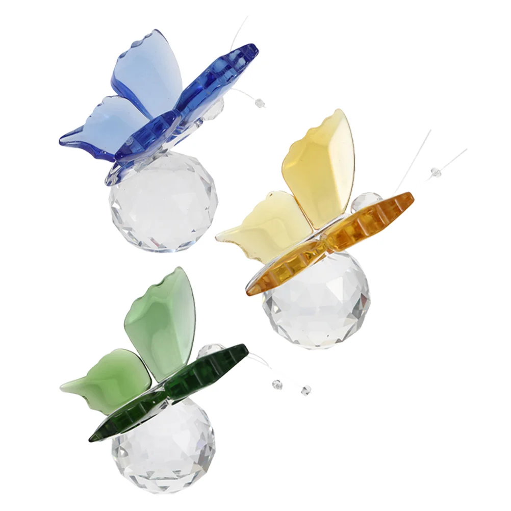 3 шт., автомобиль для дома, с кристаллами
3 шт., автомобиль для дома, с кристаллами