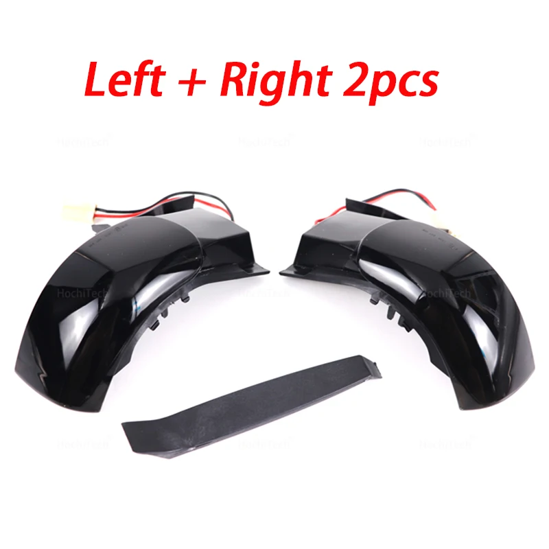 2003 2004 2005 2006 2007 для VW, Фольксвагена Touran, 2008 2009, 2010, светодиодный Динамический указатель поворота, боковое зеркало, последовательный указатель поворота
2003 2004 2005 2006 2007 для VW, Фольксвагена Touran, 2008 2009, 2010, светодиодный Динамический указатель поворота, боковое зеркало, последовательный указатель поворота