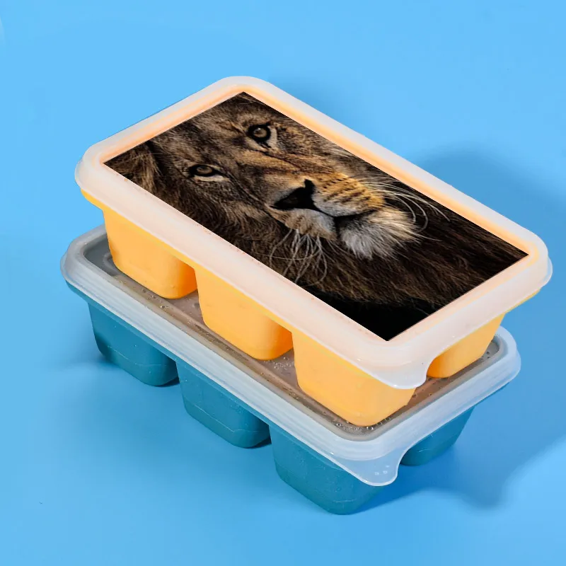 Lion Bar Party Kitchen Ice Cube Tray Bar Pub Wine Cakesicle Mold for Party Bar Summer מטבח Cocina Accesorios De Cocina Novedosos
Lion Bar Party Kitchen Ice Cube Tray Bar Pub Wine Cakesicle Mold for Party Bar Summer מטבח Cocina Accesorios De Cocina Novedosos