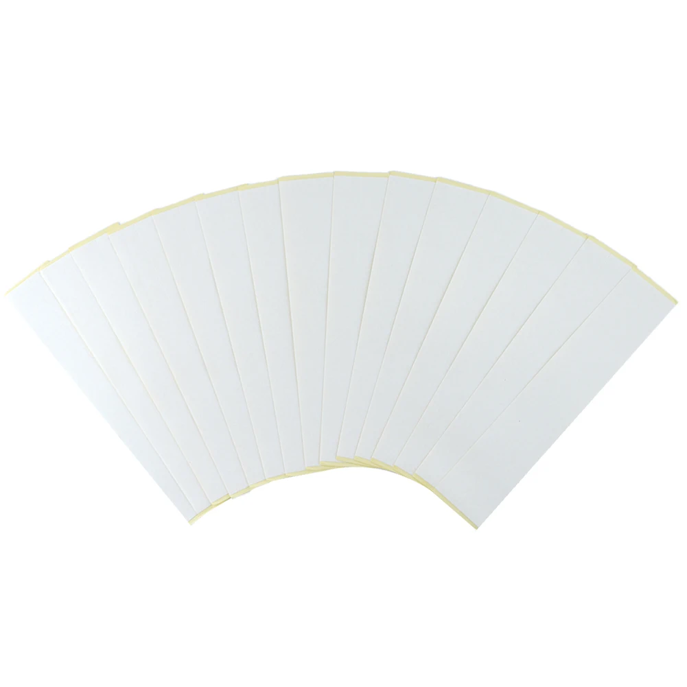 Golf Clubs Grip Golf Grip Tape Golf Grip Strips Double Sided Tape Adhesive Tape Double Sided Easy To Use High Quality White
Golf Clubs Grip Golf Grip Tape Golf Grip Strips Double Sided Tape Adhesive Tape Double Sided Easy To Use High Quality White