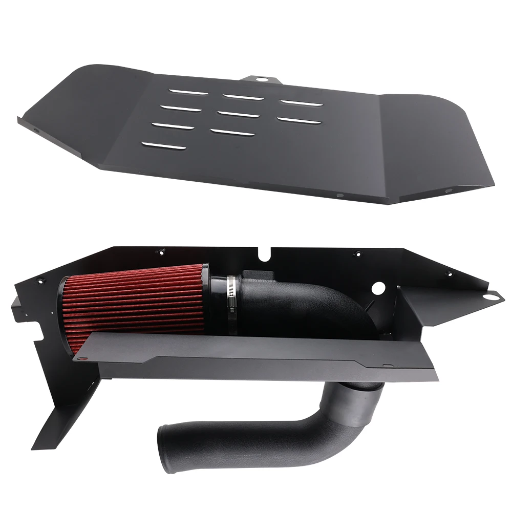 6063, алюминиевый комплект впускной трубы холодного воздуха для BMW F30 228i 320i 328i 420i 428i 2.0T 12-16
6063, алюминиевый комплект впускной трубы холодного воздуха для BMW F30 228i 320i 328i 420i 428i 2.0T 12-16