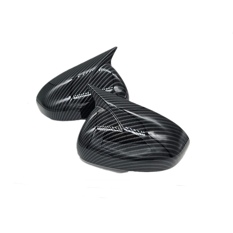 Накладка на боковое зеркало заднего вида из углеродного волокна ABS для Toyota Prius XW30 2012-2015, автоаксессуары 
Накладка на боковое зеркало заднего вида из углеродного волокна ABS для Toyota Prius XW30 2012-2015, автоаксессуары