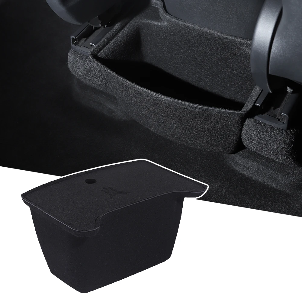 YZ For Tesla Model 3 Model Y 2021 Rear Center Console Organizer Tray For Tesla Model3 2022 Storage Box ModelY Case Accessories
YZ For Tesla Model 3 Model Y 2021 Rear Center Console Organizer Tray For Tesla Model3 2022 Storage Box ModelY Case Accessories
