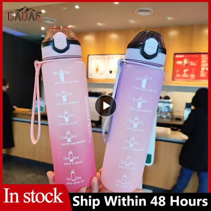High Quality Gift Cup Simple Adult Sport Water Cup Gradual Multifunctional Straw Cup Kitchen Accessories Duck Beak Space Cup
High Quality Gift Cup Simple Adult Sport Water Cup Gradual Multifunctional Straw Cup Kitchen Accessories Duck Beak Space Cup