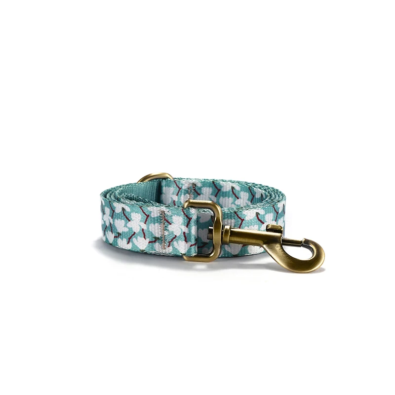 Собачий поводок PLATTCO с индивидуальной гравировкой имени, нейлоновый, маленький, средний, большой, для собак, холодная гардения, 5 размеров ...
Собачий поводок PLATTCO с индивидуальной гравировкой имени, нейлоновый, маленький, средний, большой, для собак, холодная гардения, 5 размеров ...